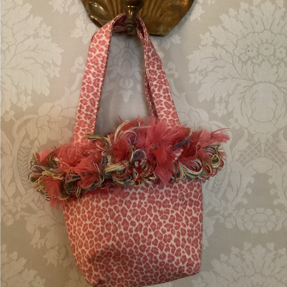 B’s Purse